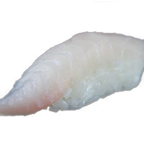 Ibodai-Nigiri (2 Stück)