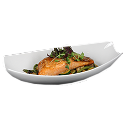 Tori Teriyaki