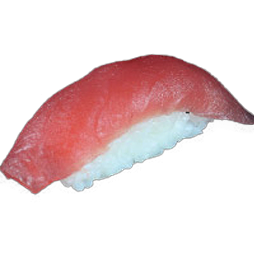 Maguro-Nigiri (2 Stück)