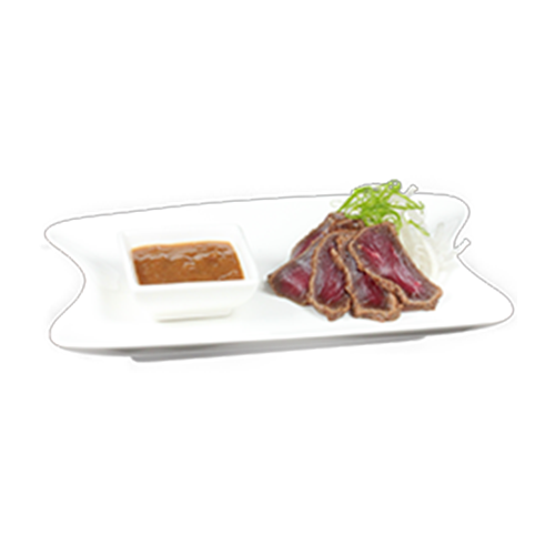 Gyu Tataki