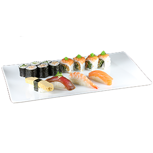 Einsteiger Set