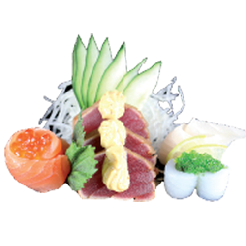 Kaoru Tataki