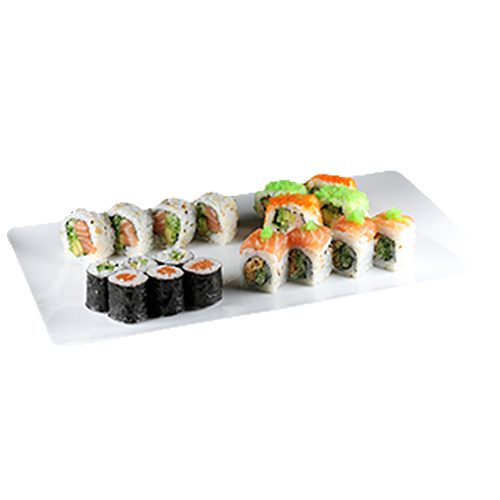 Maki Set