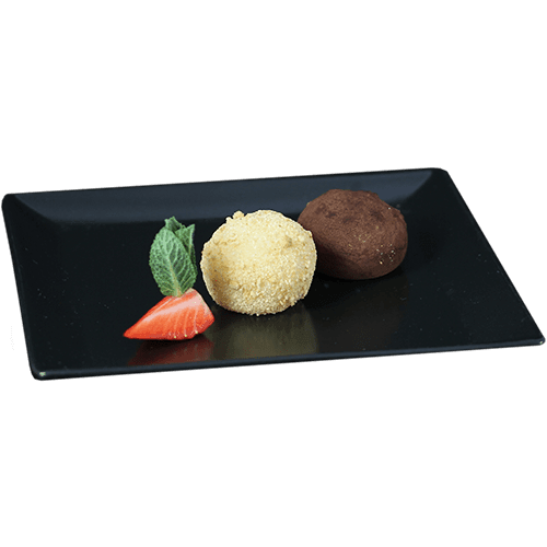 Mochi Variation (2 Stück)