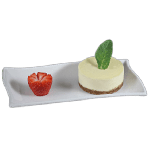 Käsekuchen