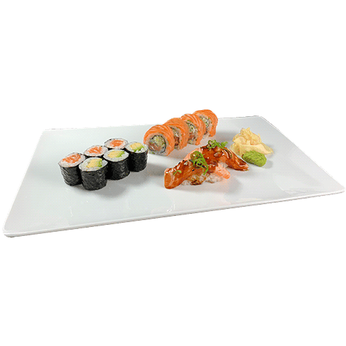 Sake Lovers Set