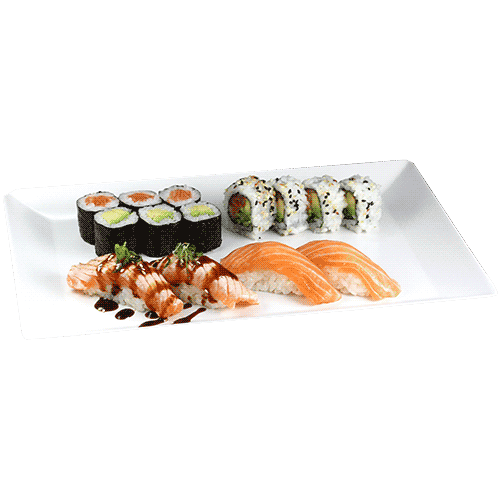 Sake Favourite Set