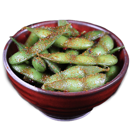 Edamame