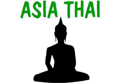 logo Asia Thai Imbiss