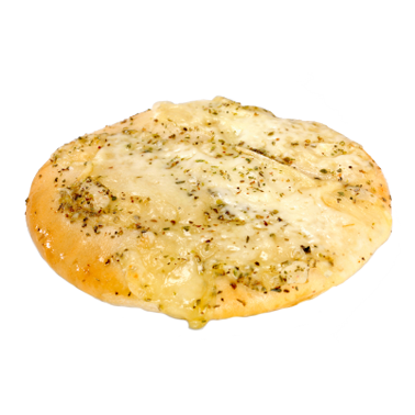 Pizzabrot, Ø 32cm