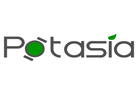 logo Potasia 2.0