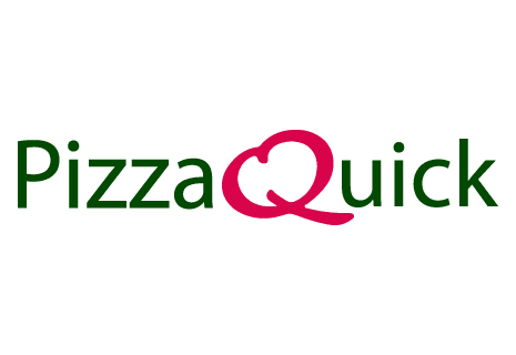 logo Pizza-Quick