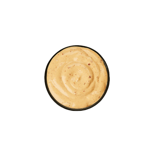 Chipotle Mayonnaise