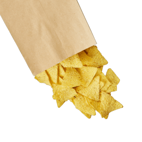 Tortilla Chips