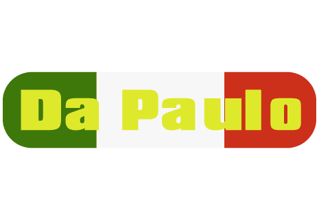 logo Da Paulo