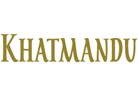 logo Khatmandu