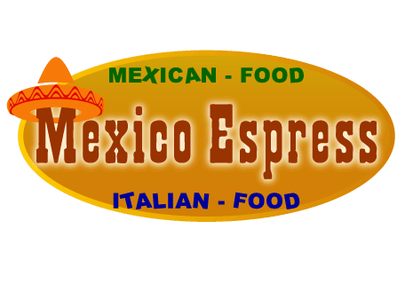 logo Mexico Express
