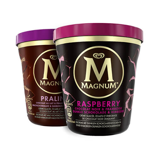 Magnum Doppelpack
