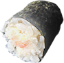 Kani Maki