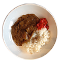 Tori Teriyaki