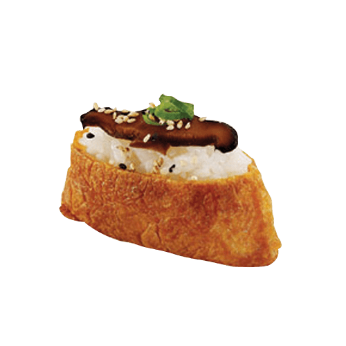 Nigiri Inari