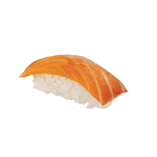 Nigiri Kunsei Shake