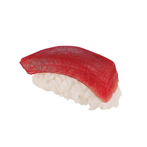 Nigiri Maguro