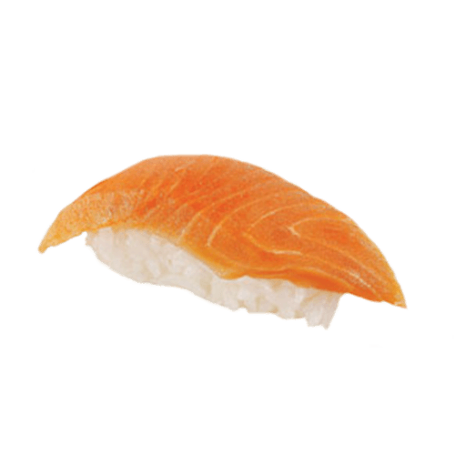 Nigiri Shake