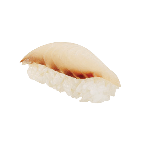 Nigiri Tai