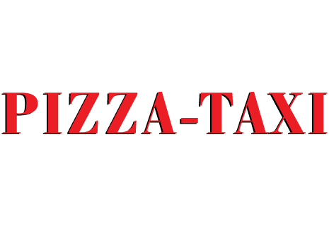 logo Pizza-Taxi