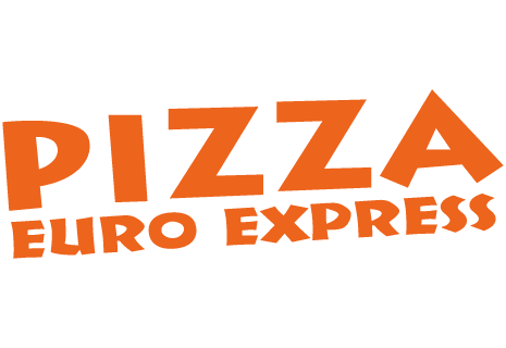 logo Euro Pizza Express