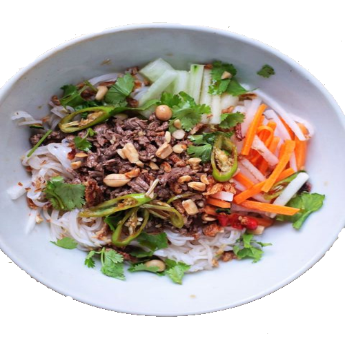 Bun Saigon