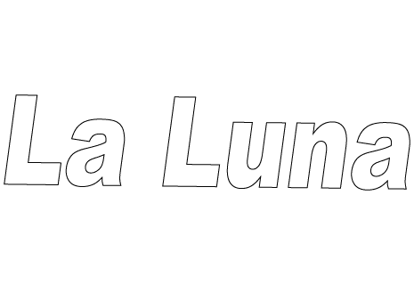 logo La Luna