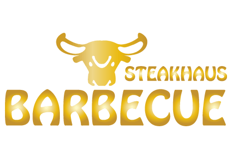 logo Steakhaus Barbecue