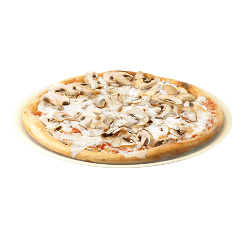 Pizza Egerling