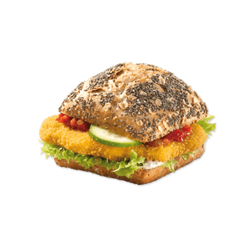 Backwerk Koln Zulpicher Str Koln Snacks Wraps Mittagsangebote Lieferservice Lieferando De