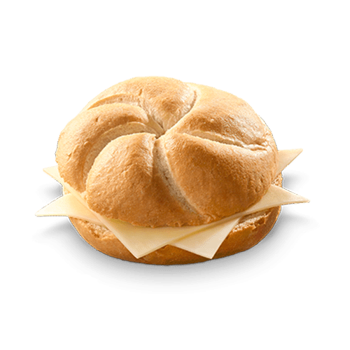 Backwerk Koln Altstadt West Koln Snacks Wraps Mittagsangebote Lieferservice Lieferando De