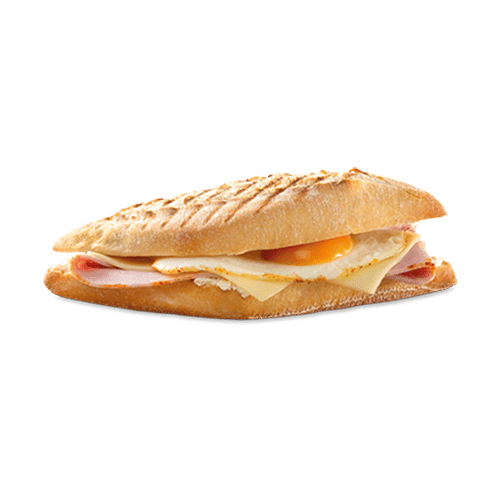 Backwerk Koln Altstadt West Koln Snacks Wraps Mittagsangebote Lieferservice Lieferando De
