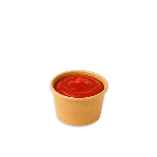 Ketchup (50 ml)