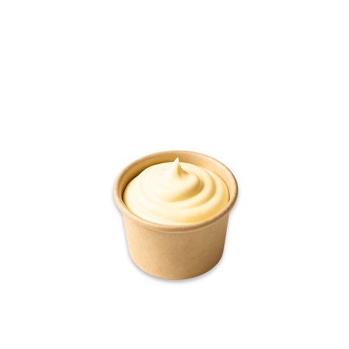 Mayonnaise (50 ml)