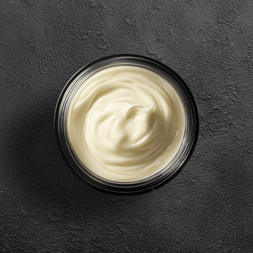 Japanese Bok Mayo