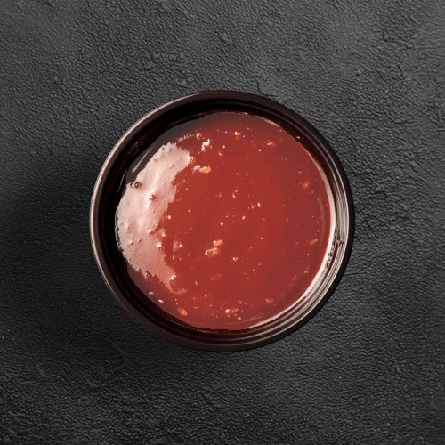 Sweet n' Sour Dip