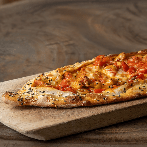 bona'me® Pide
