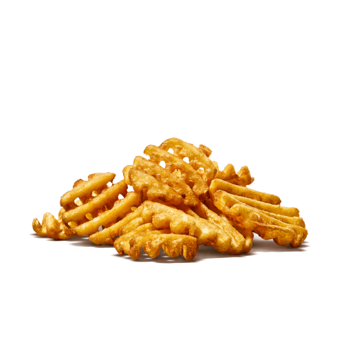 Gitterkartoffeln