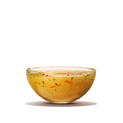 Kräuter Dressing (50ml)