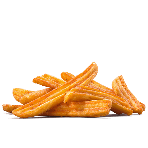 Burger king single steakhouse preis