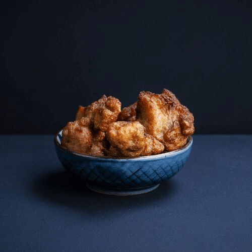 Karaage (5 Stück)
