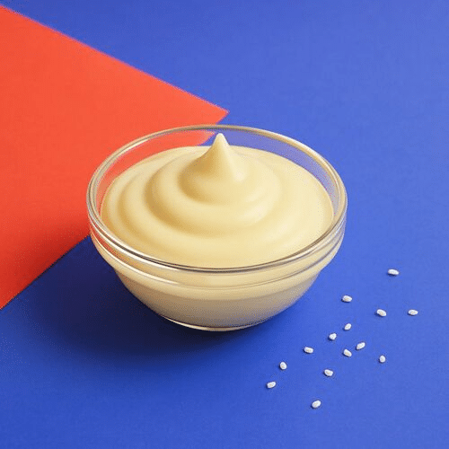 Mayonnaise