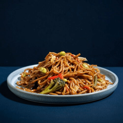 Originale Yakisoba