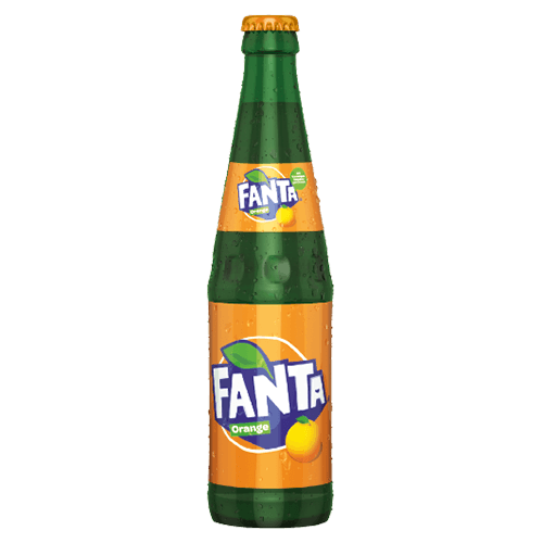 Sunee Asia Wok Essen Online Bestellen In Raunheim